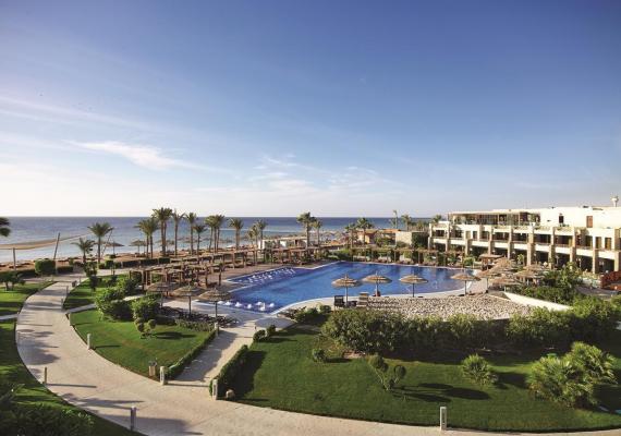 Sensatori Sharm el Sheikh Afbeelding